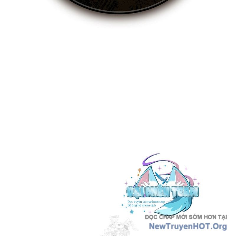 Tanker Tối Thượng Chương 11 Ảnh 123