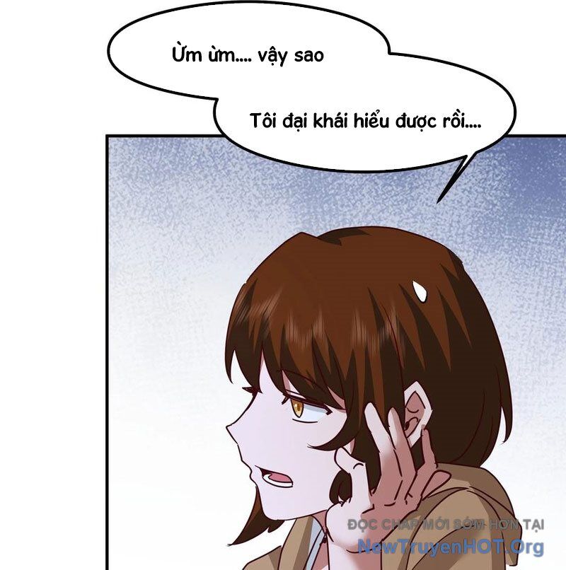 Ta Không Muốn Trùng Sinh Đâu Chương 434 Ảnh 36