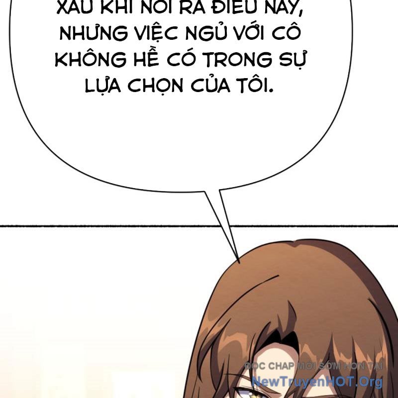 Lãng Nhân Bất Tử Chương 42 Ảnh 16