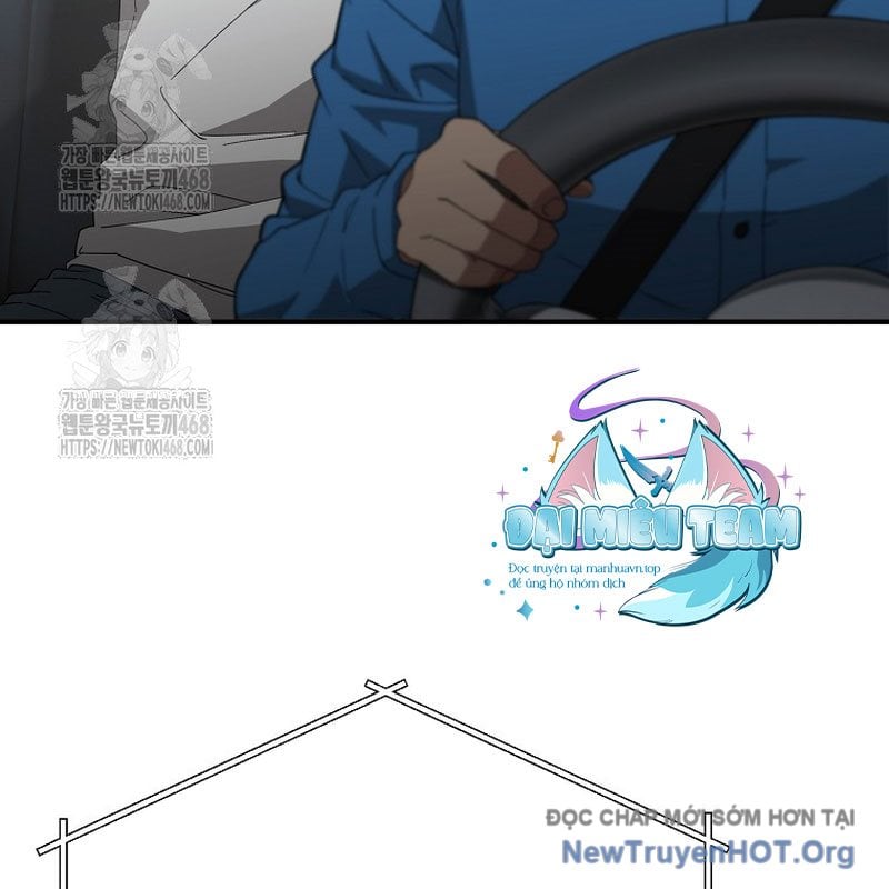 Tanker Tối Thượng Chương 10 Ảnh 7
