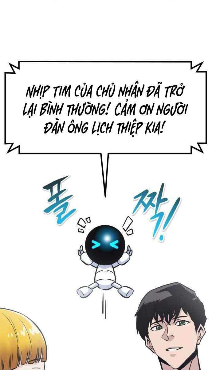 Kẻ Đa Tài Chương 52 Ảnh 61