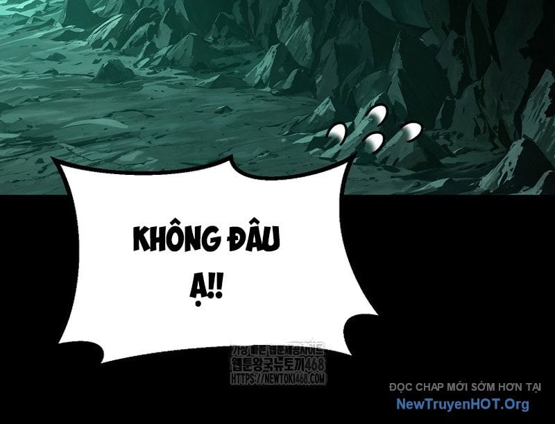 Tanker Tối Thượng Chương 15 Ảnh 166