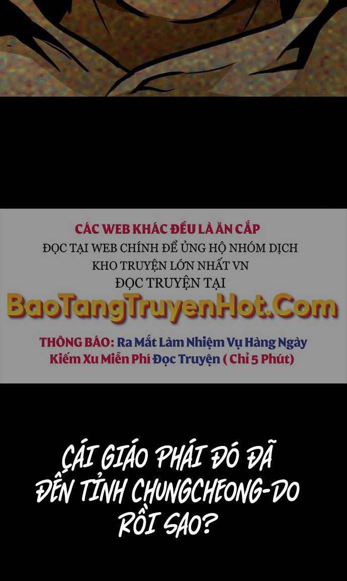Kẻ Đa Tài Chương 52 Ảnh 111