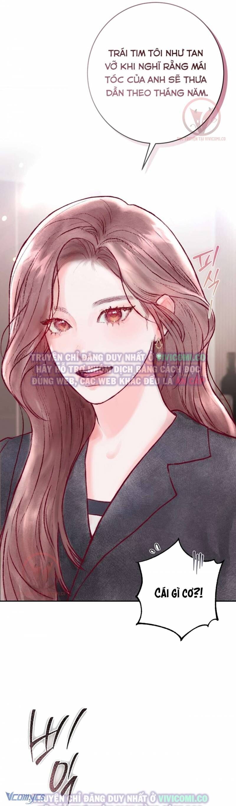 Chàng Quỷ Của Tôi Chương 1 Ảnh 50