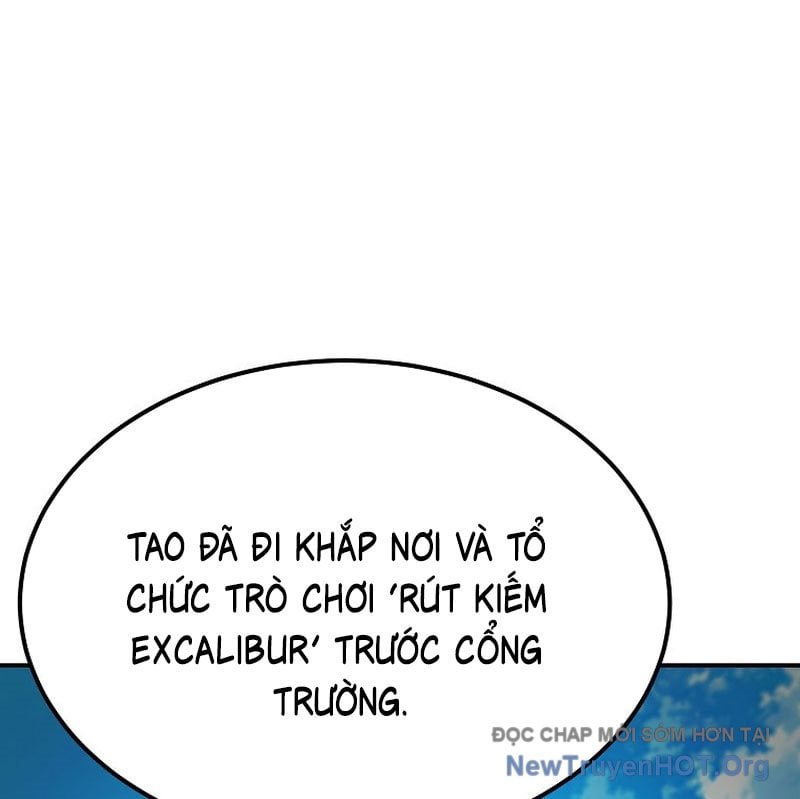 Tanker Tối Thượng Chương 12 Ảnh 53