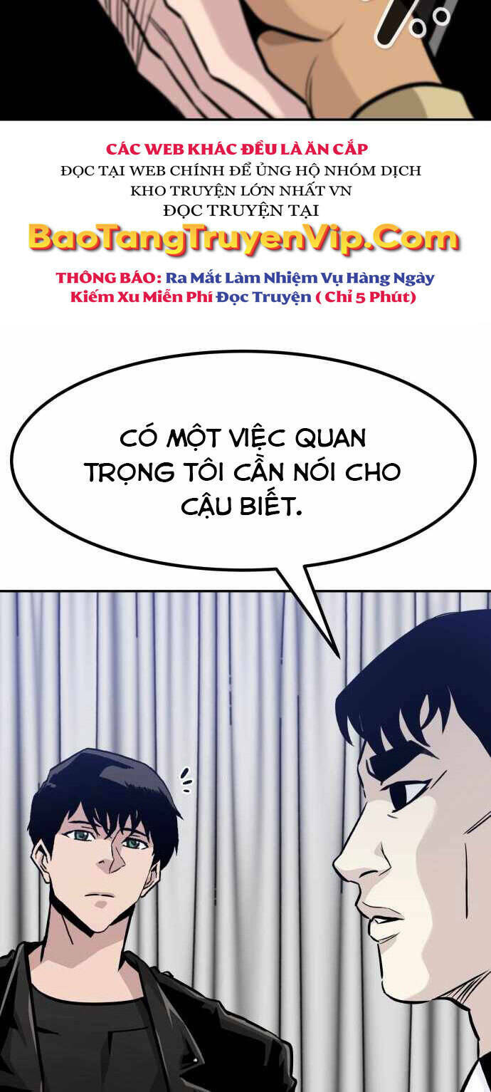 Kẻ Đa Tài Chương 63 Ảnh 16