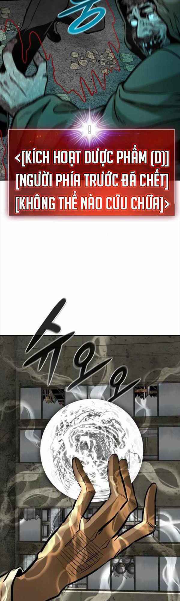 Kẻ Đa Tài Chương 53 Ảnh 28