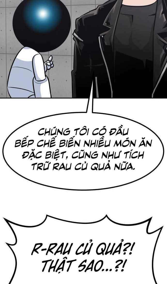 Kẻ Đa Tài Chương 52 Ảnh 119