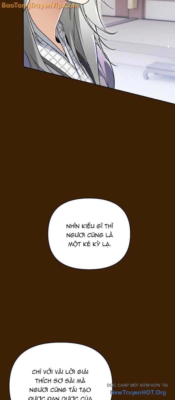 Trở Thành Thiên Tài Bất Trị Của Hắc Gia Chương 36 Ảnh 53