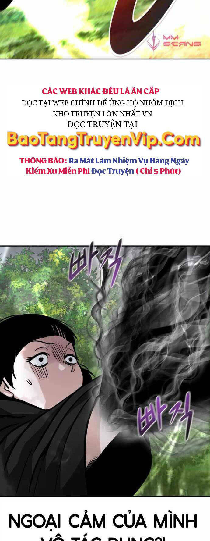 Kẻ Đa Tài Chương 55 Ảnh 31