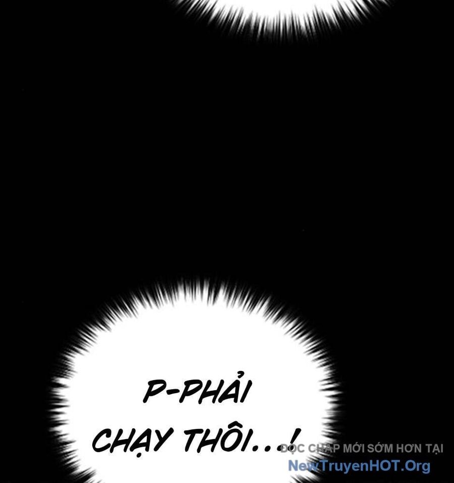 Killing Field Chương 14 Ảnh 219