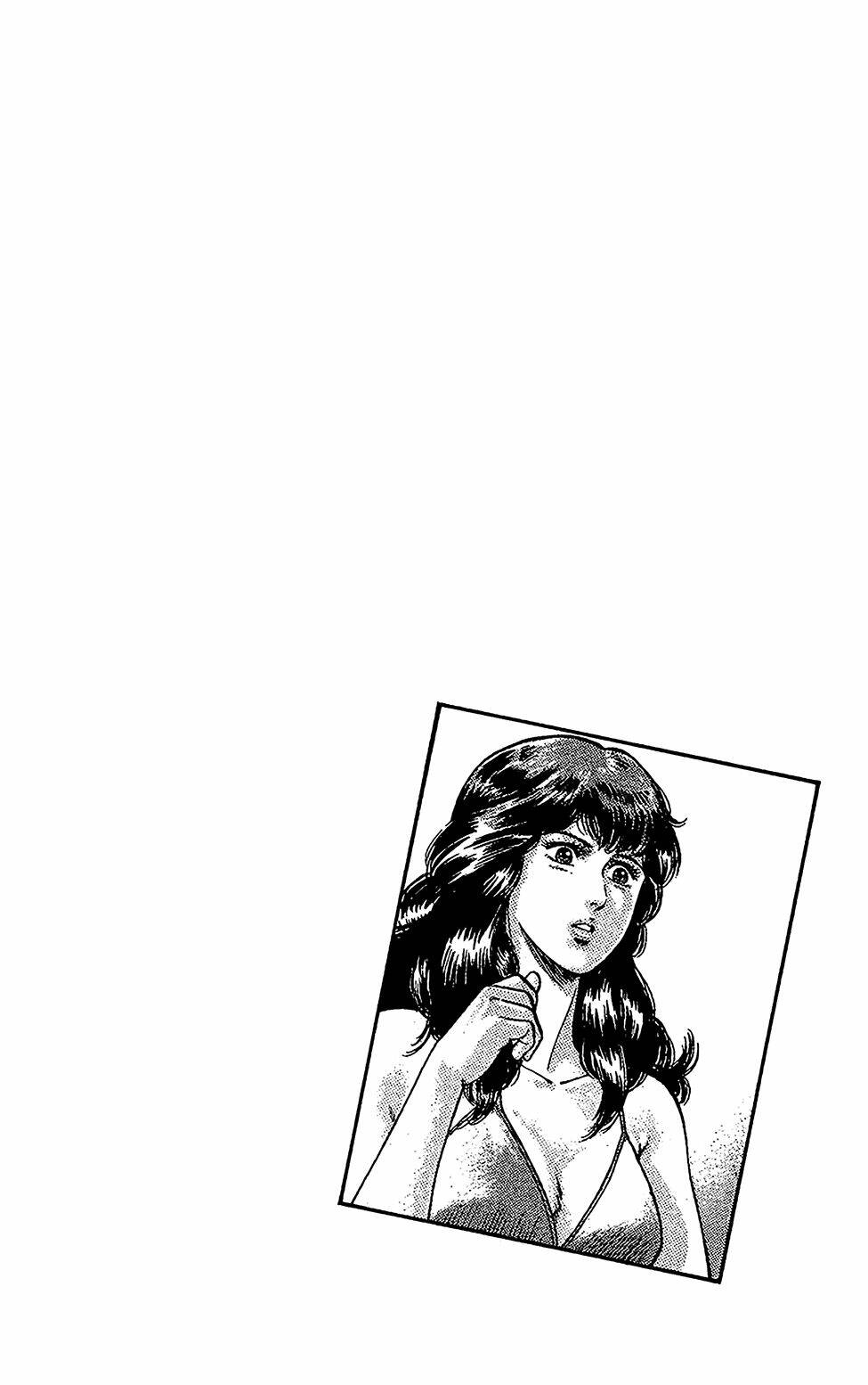 City Hunter Chương 65 Ảnh 58