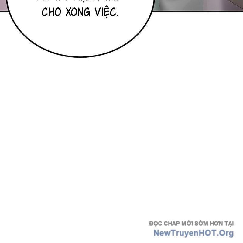 Tanker Tối Thượng Chương 11 Ảnh 179