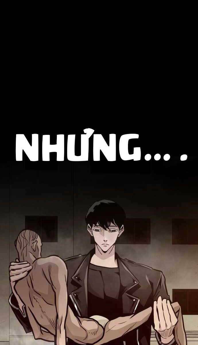 Kẻ Đa Tài Chương 58 Ảnh 75