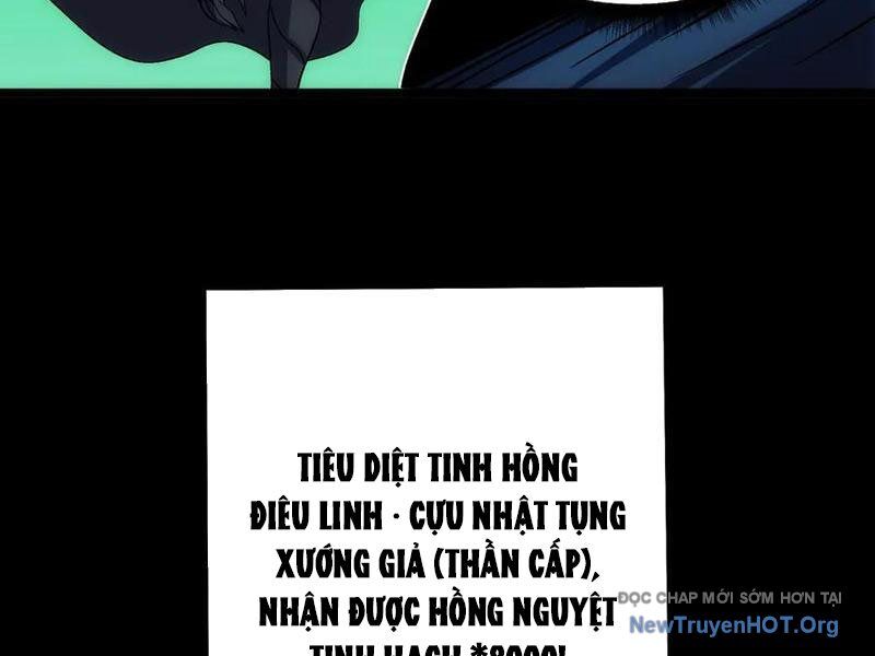 Bắt Đầu Kế Nhiệm Boss Hắc Long, Ta Vô Địch Chương 70 Ảnh 71