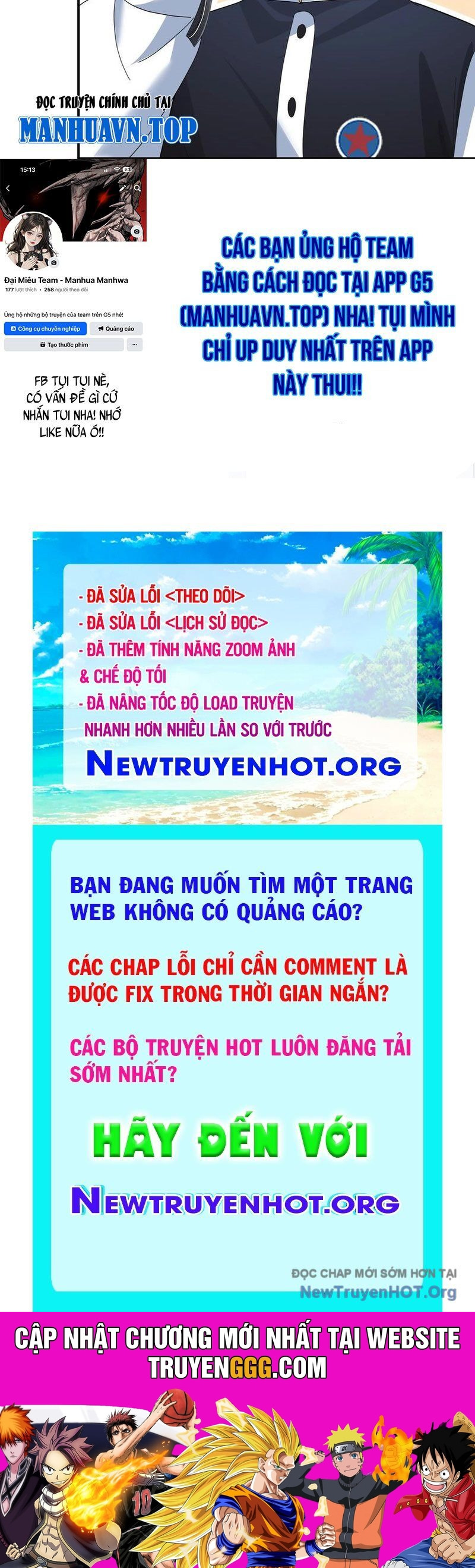 Ta Không Muốn Trùng Sinh Đâu Chương 434 Ảnh 79