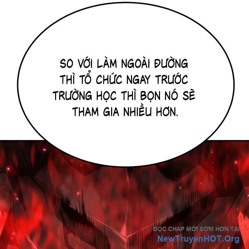 Tanker Tối Thượng Chương 12 Ảnh 60