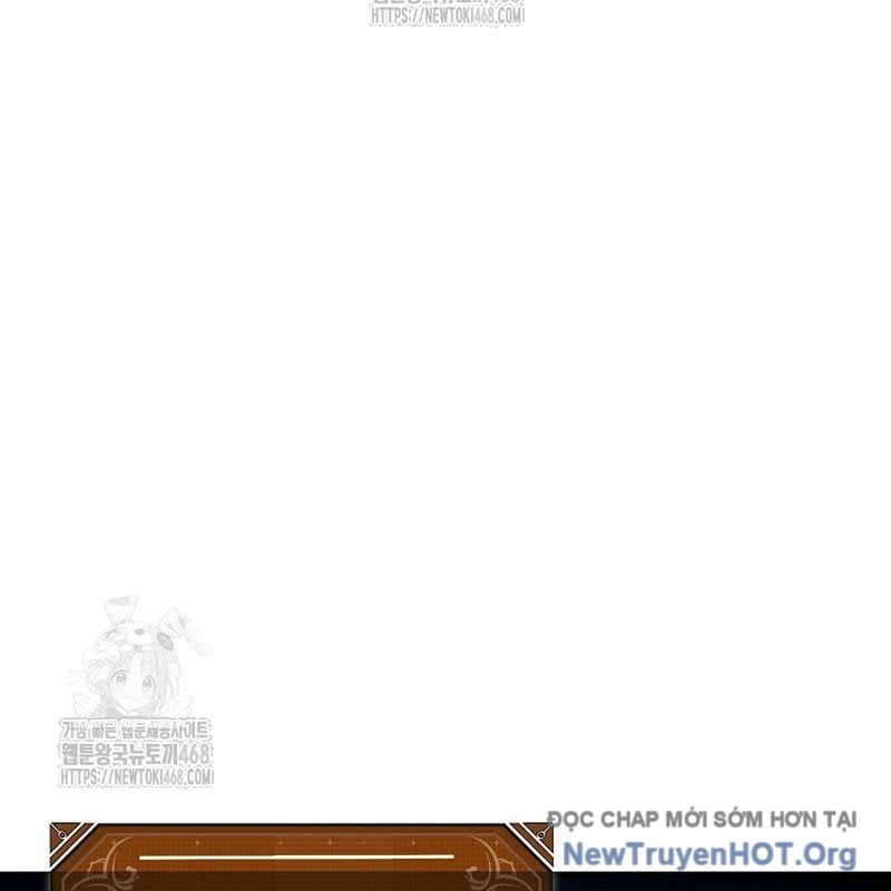 Tanker Tối Thượng Chương 10 Ảnh 18