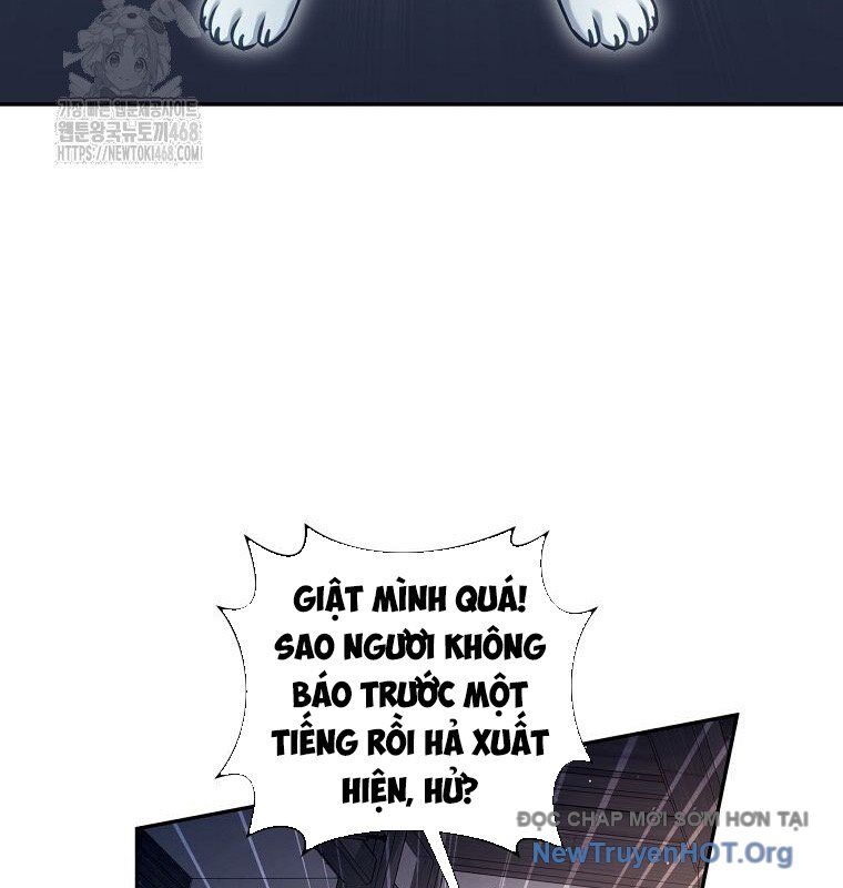 Con Trai Bá Tước Khốn Nạn Là Hoàng Đế Chương 71 Ảnh 54