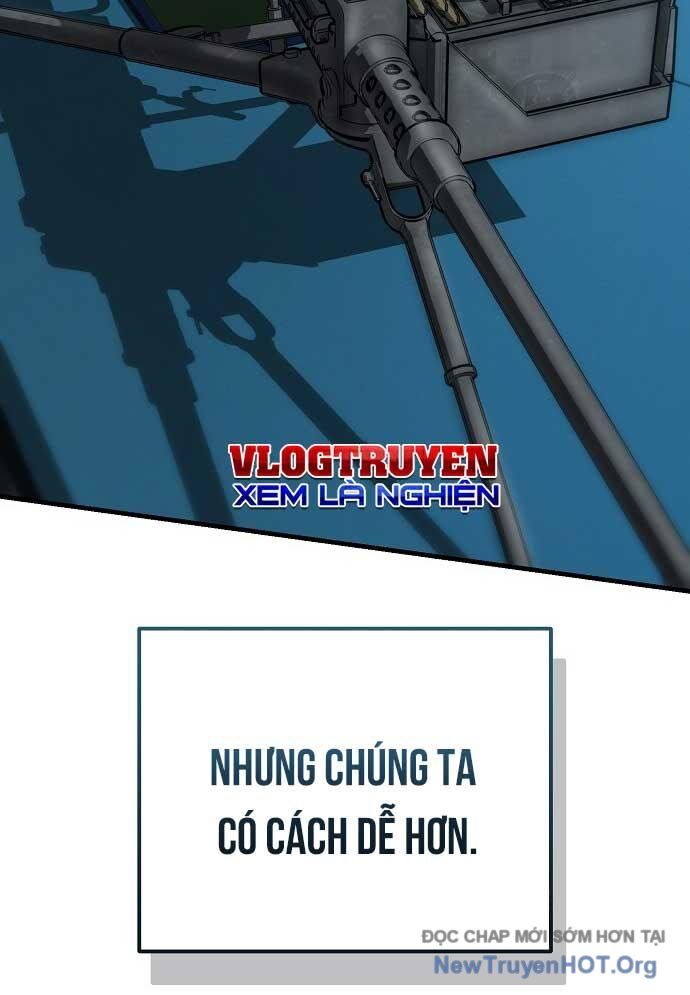 D-Day: Hầm Trú Ẩn Chương 43 Ảnh 43
