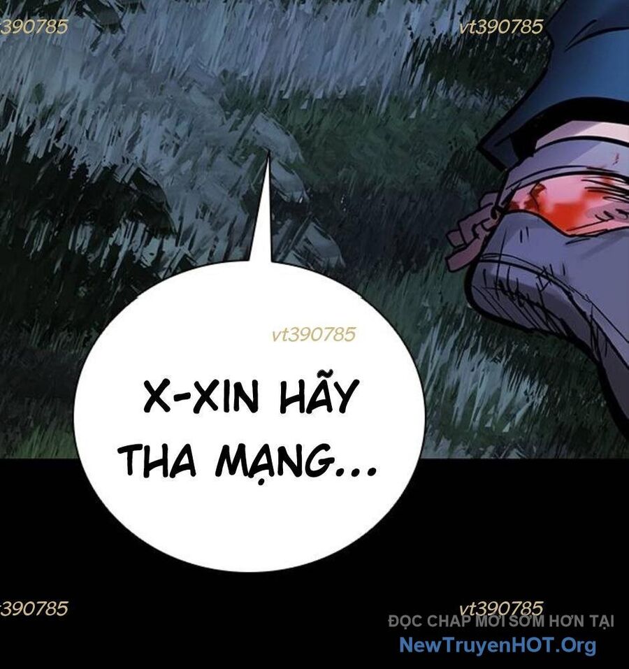 Killing Field Chương 13 Ảnh 238