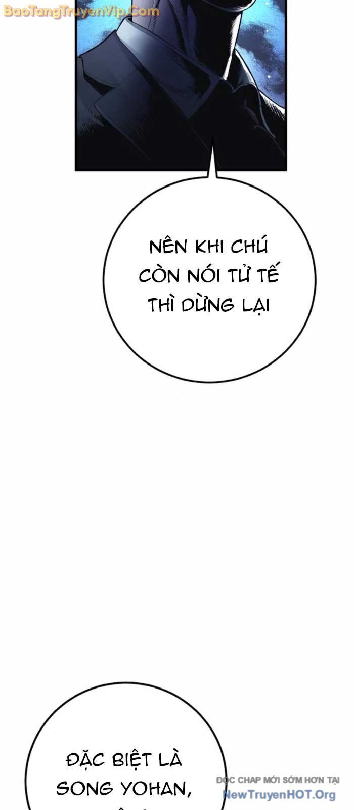 Đặc Vụ Kim Chương 195 Ảnh 107