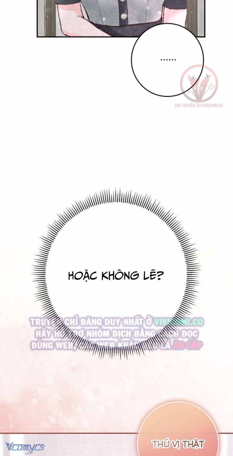 Chàng Quỷ Của Tôi Chương 2 Ảnh 33