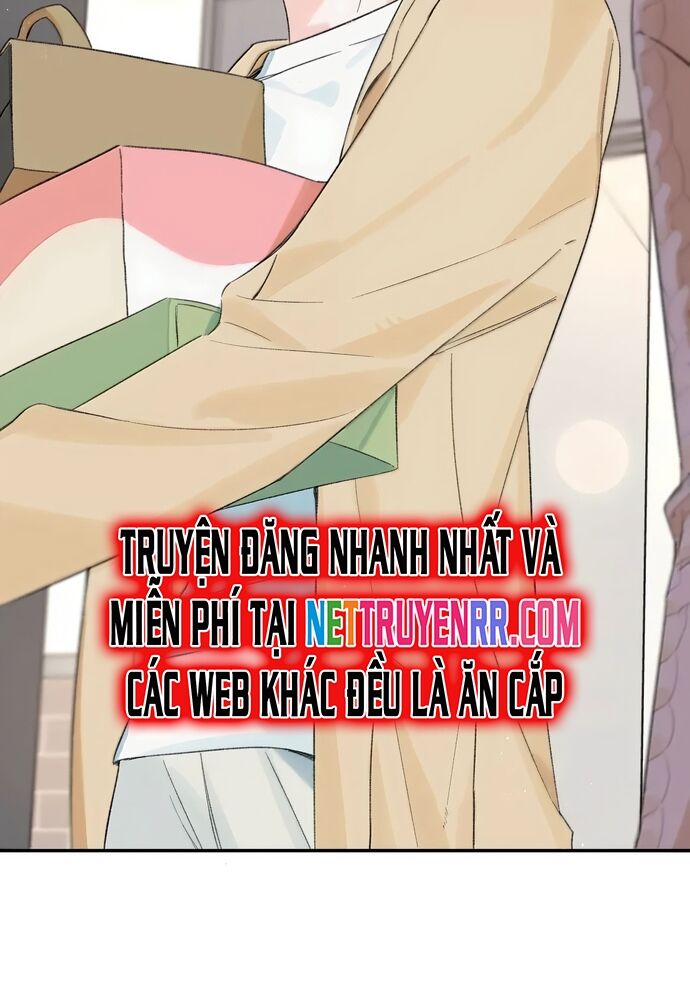 Hôm Nay Bạn Có Giám Phơi Bày Bản Thân Mình Không?! Chương 39 Ảnh 20
