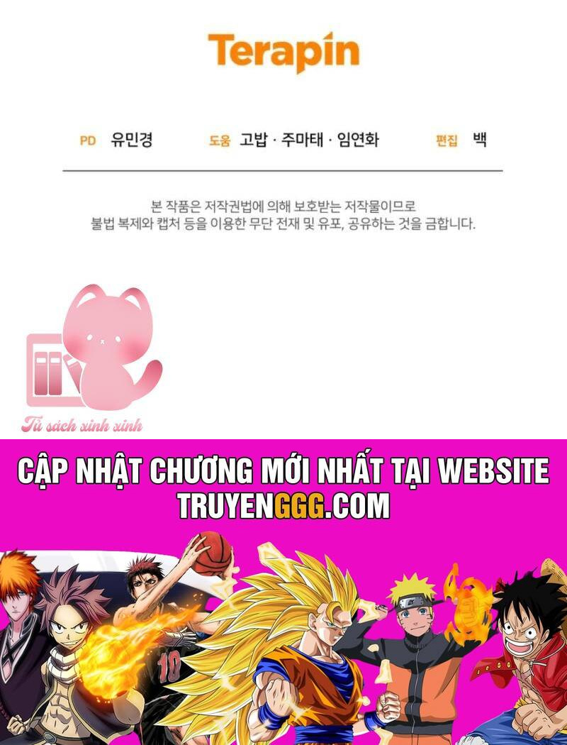 Được Yêu Thương Mà Còn Ngại Ngùng Sao! Chương 89 Ảnh 73