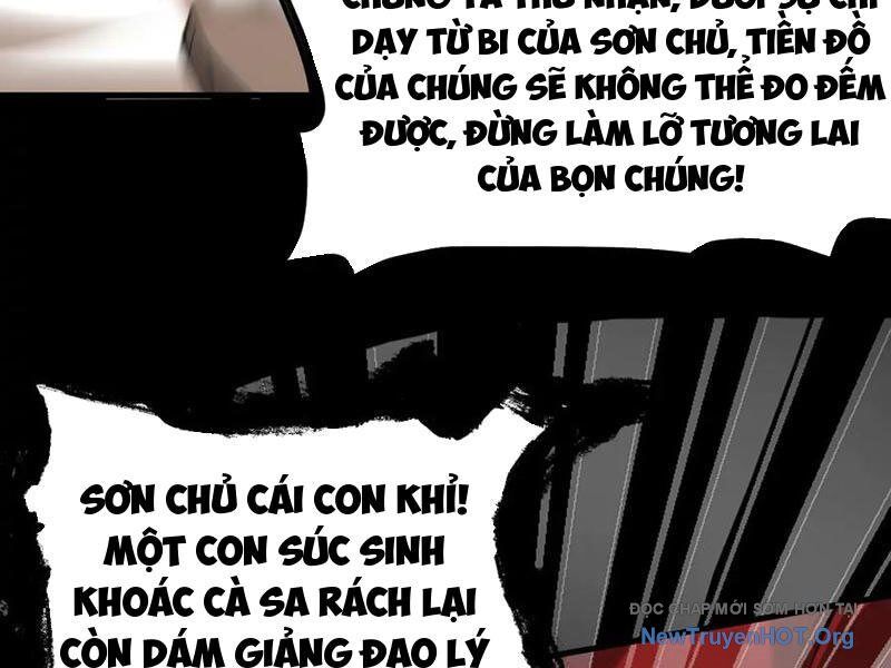 Gặp Mạnh Thì Càng Mạnh, Tu Vi Của Ta Không Giới Hạn Chương 55.5 Ảnh 100