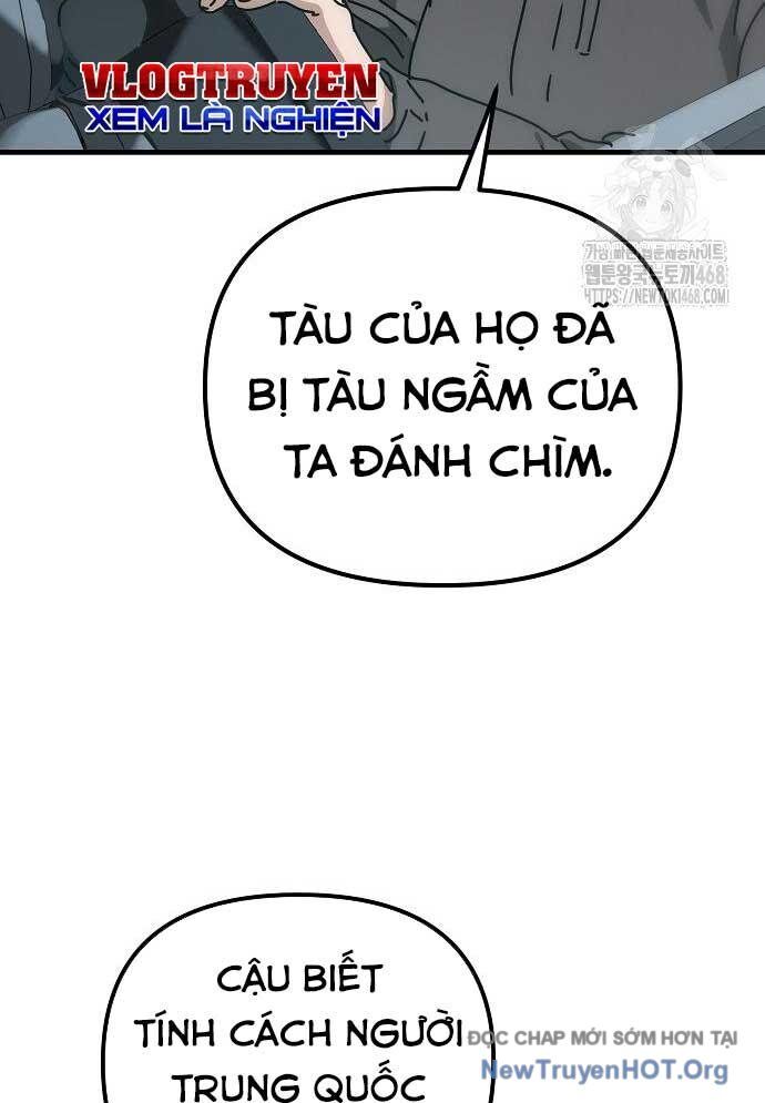 D-Day: Hầm Trú Ẩn Chương 45 Ảnh 22