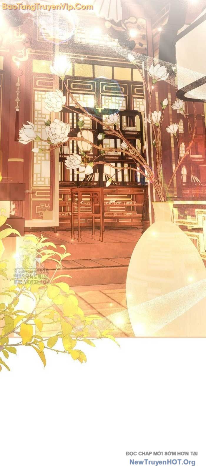 Sinh Tồn Trong Cuốn Tiểu Thuyết Romance Fantasy Chương 48.1 Ảnh 39