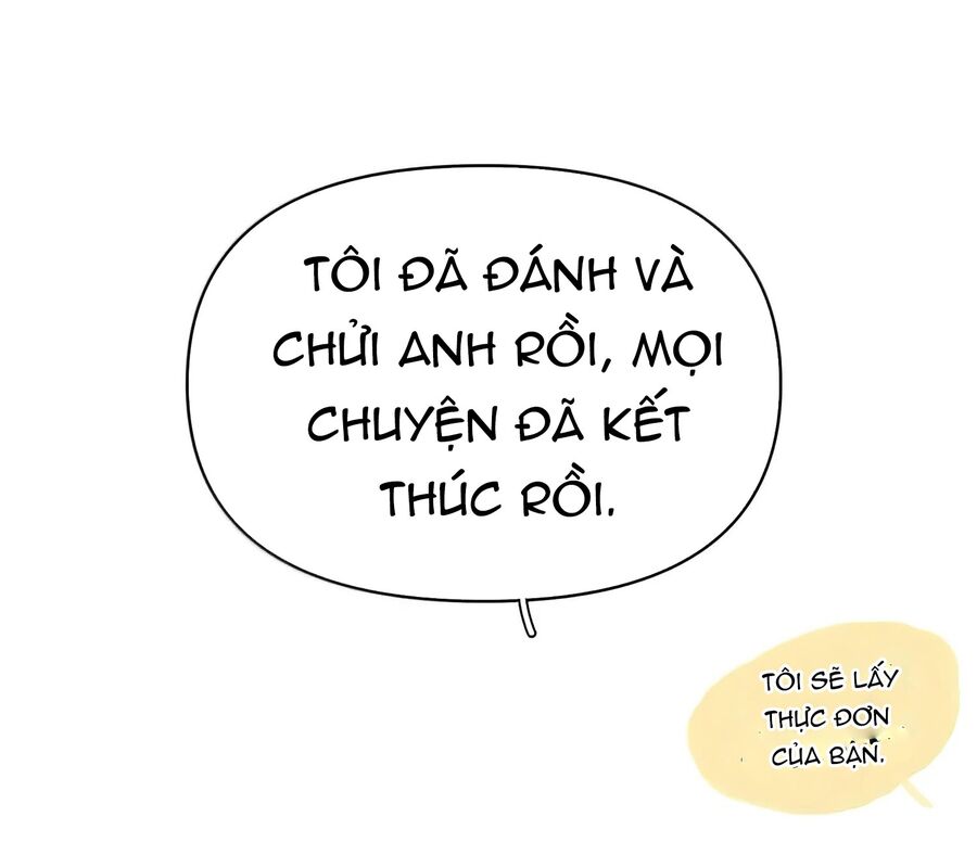Hôm Nay Bạn Có Giám Phơi Bày Bản Thân Mình Không?! Chương 41 Ảnh 24