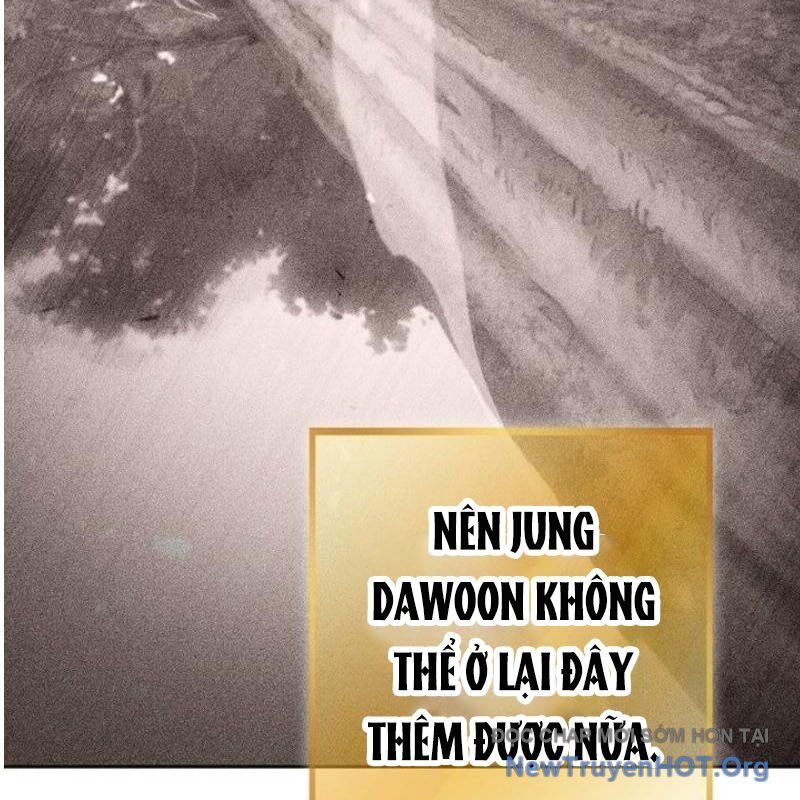 Tái Thiết Hầm Ngục Chương 252 Ảnh 62