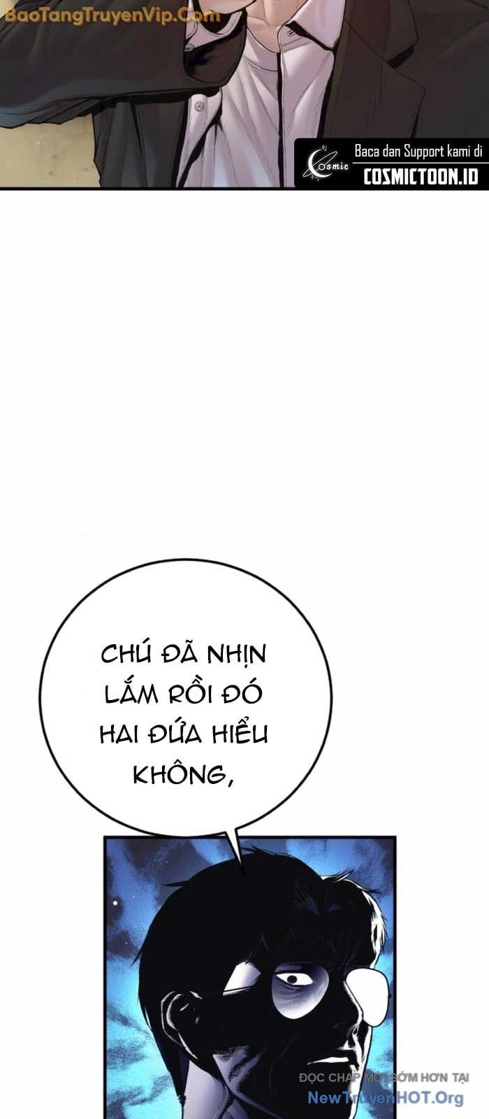 Đặc Vụ Kim Chương 195 Ảnh 106