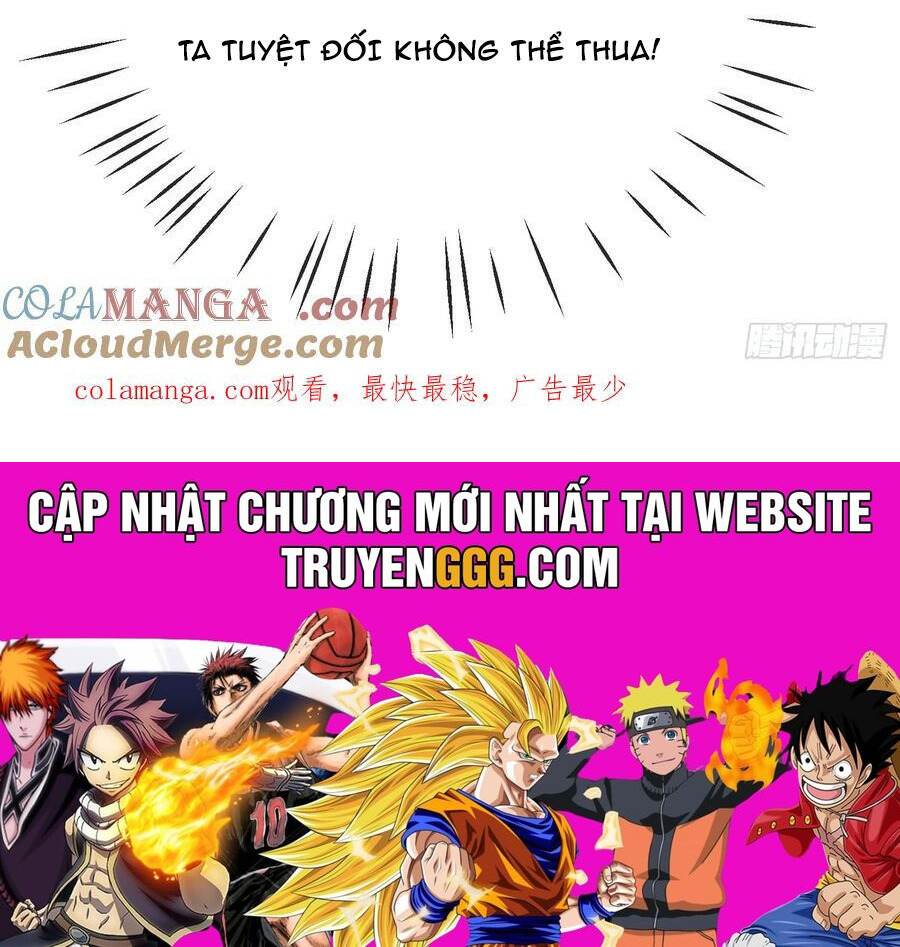Ta Vô Địch Từ Ăn Chực Chương 63 Ảnh 27