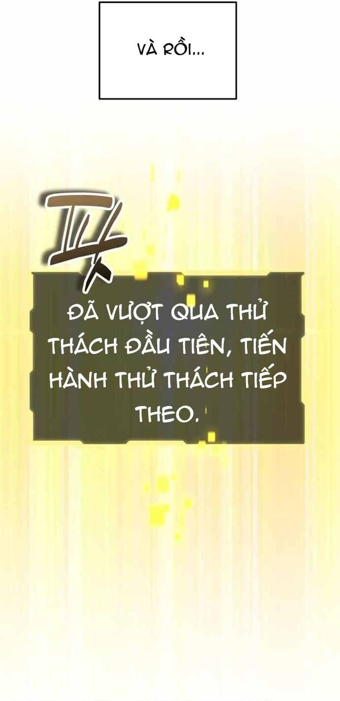 Bản Ngã Thay Đổi Chương 44 Ảnh 32