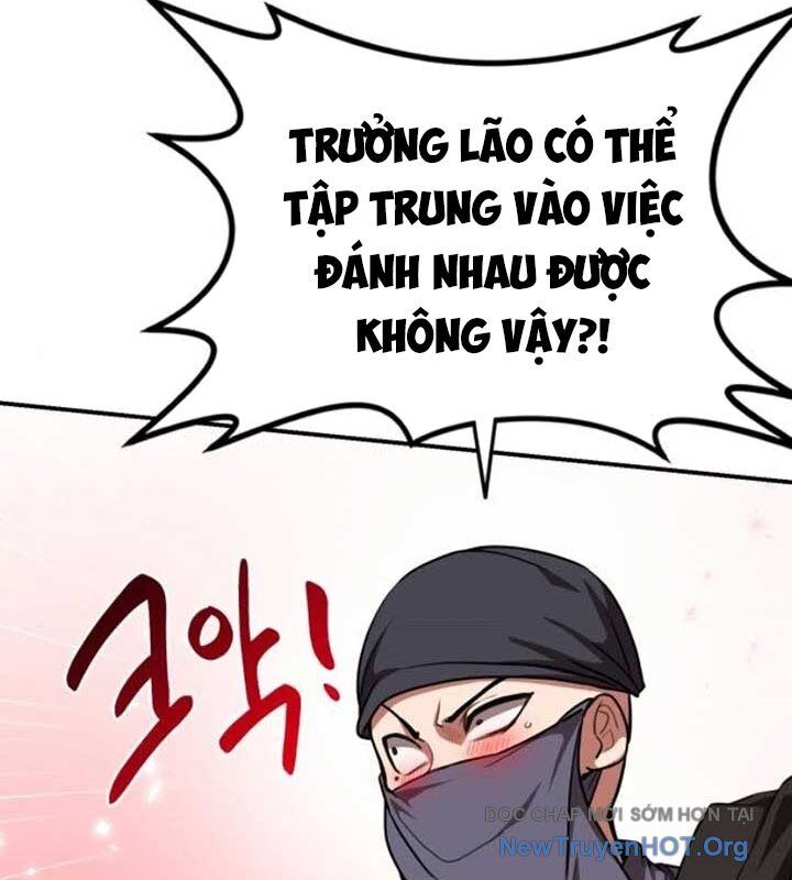 Ta Đây Vô Địch Bất Bại Chương 34 Ảnh 41