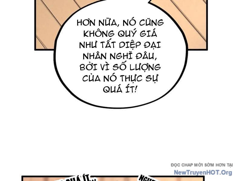 Vạn Cổ Chí Tôn Chương 429 Ảnh 141