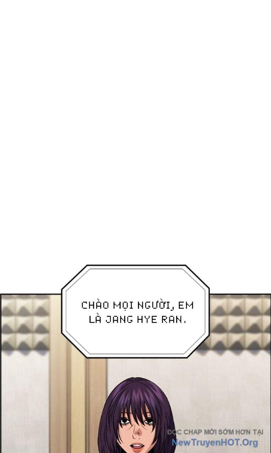 Giáo Dục Chân Chính - Get Schooled Chương 199 Ảnh 16