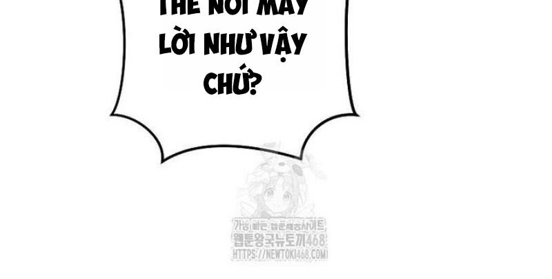 Tái Thiết Hầm Ngục Chương 252 Ảnh 228