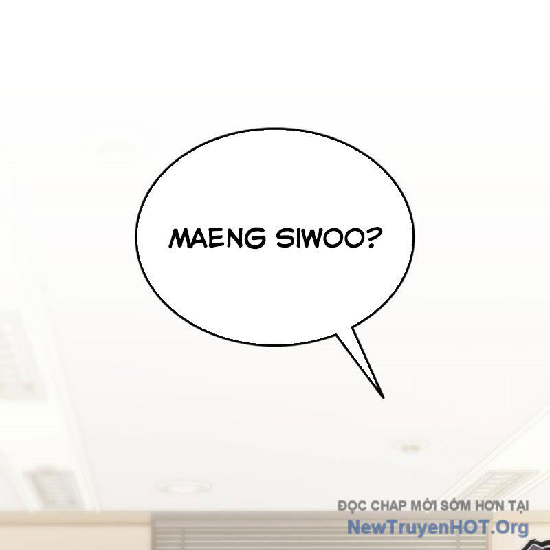 Đăng Ký Kênh Siêu Phàm Chương 65 Ảnh 10