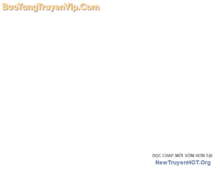 Tuyệt Thế Hồi Quy Chương 53 Ảnh 100
