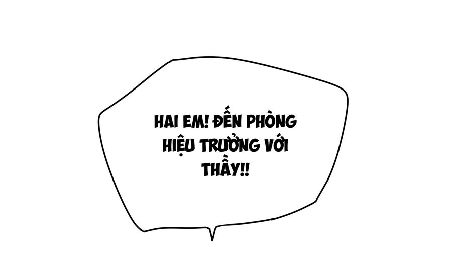 Hôm Nay Bạn Có Giám Phơi Bày Bản Thân Mình Không?! Chương 40.1 Ảnh 14