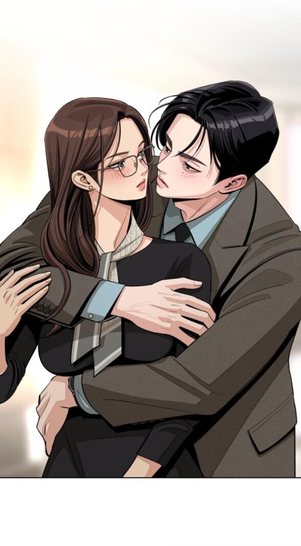 Tình Yêu Của Ik Seob Chương 78 Ảnh 15