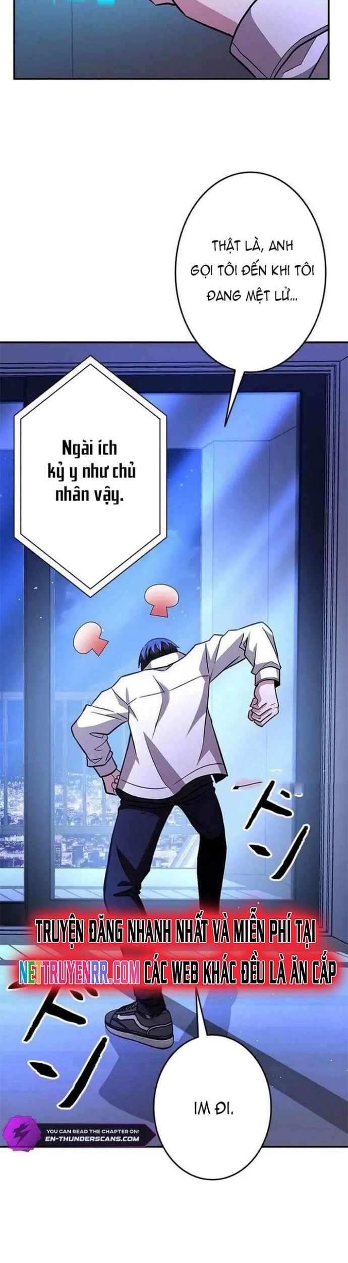 Vua Gacha Trùm Game Thủ Chương 28.2 Ảnh 23