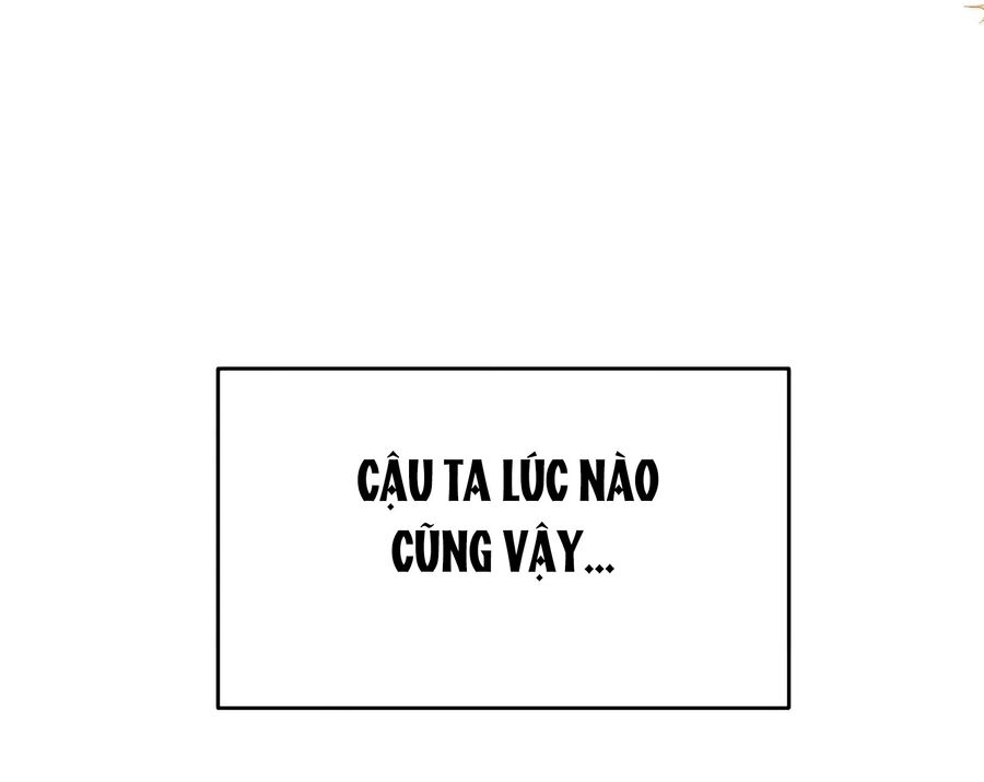 Hôm Nay Bạn Có Giám Phơi Bày Bản Thân Mình Không?! Chương 43 Ảnh 25