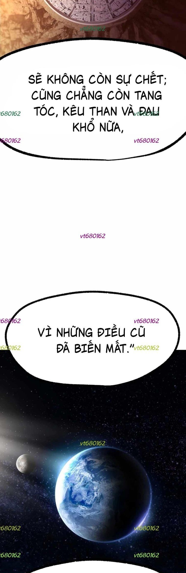 Anh Hùng Mạnh Nhất? Ta Không Làm Lâu Rồi! Chương 249 Ảnh 56