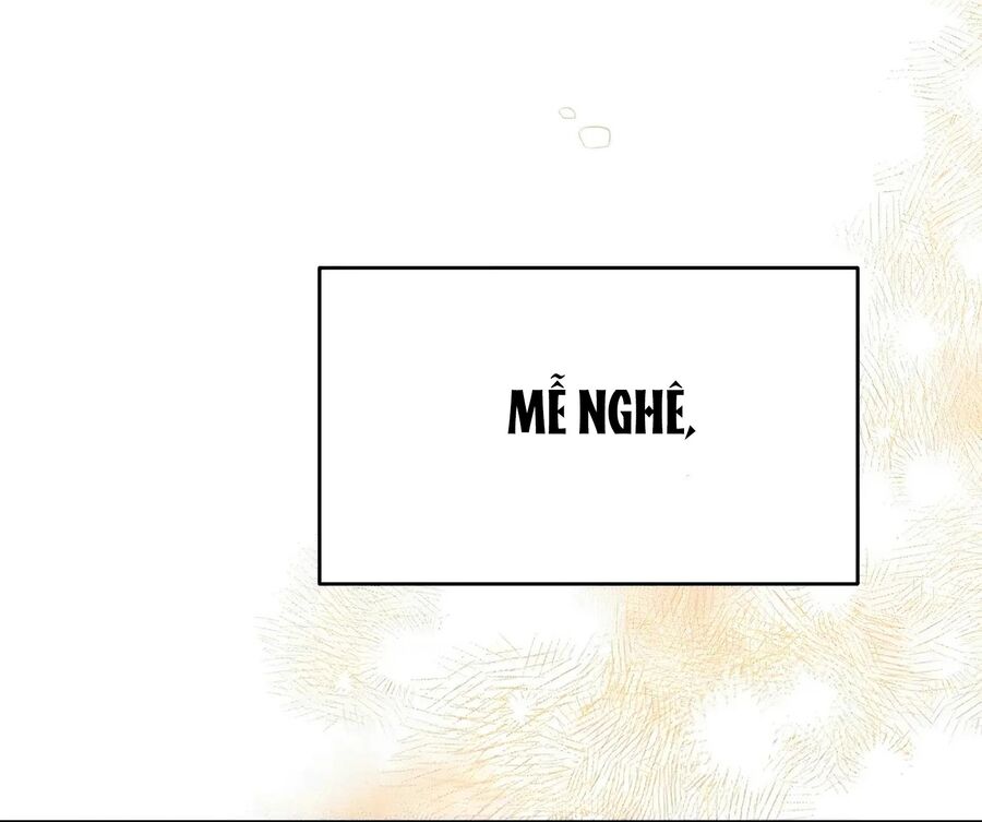 Hôm Nay Bạn Có Giám Phơi Bày Bản Thân Mình Không?! Chương 41 Ảnh 19