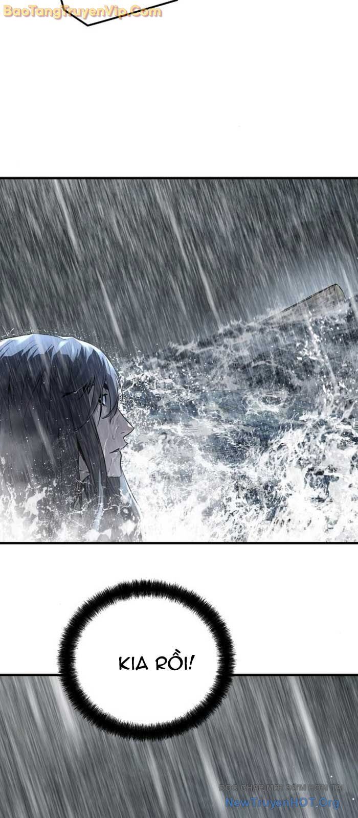Tuyệt Thế Hồi Quy Chương 53 Ảnh 63